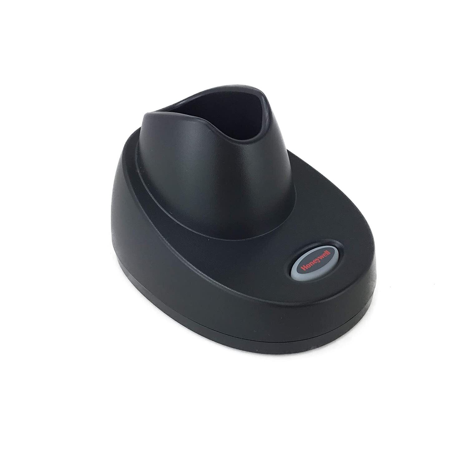 Honeywell Voyager 1472G 2D Barcode Scanner Honeywell Voyager 1472G 2D Barcode Scanner