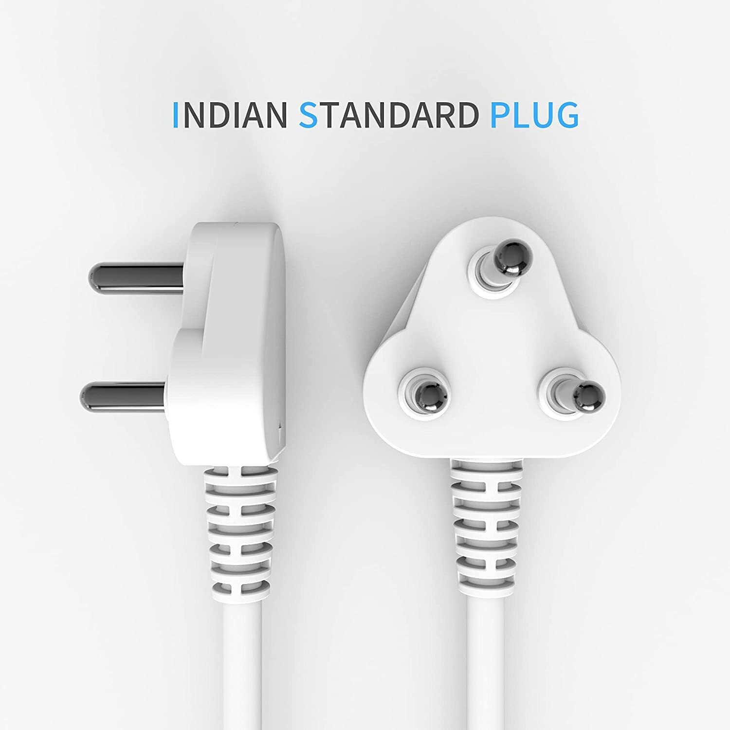Cablet 4 Universal Socket, 4 Switch and 1.8m Extension Boards Cablet 4 Universal Socket, 4 Switch and 1.8m Extension Boards
