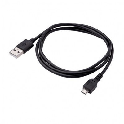 Sound One 2 mtr Micro USB Cable