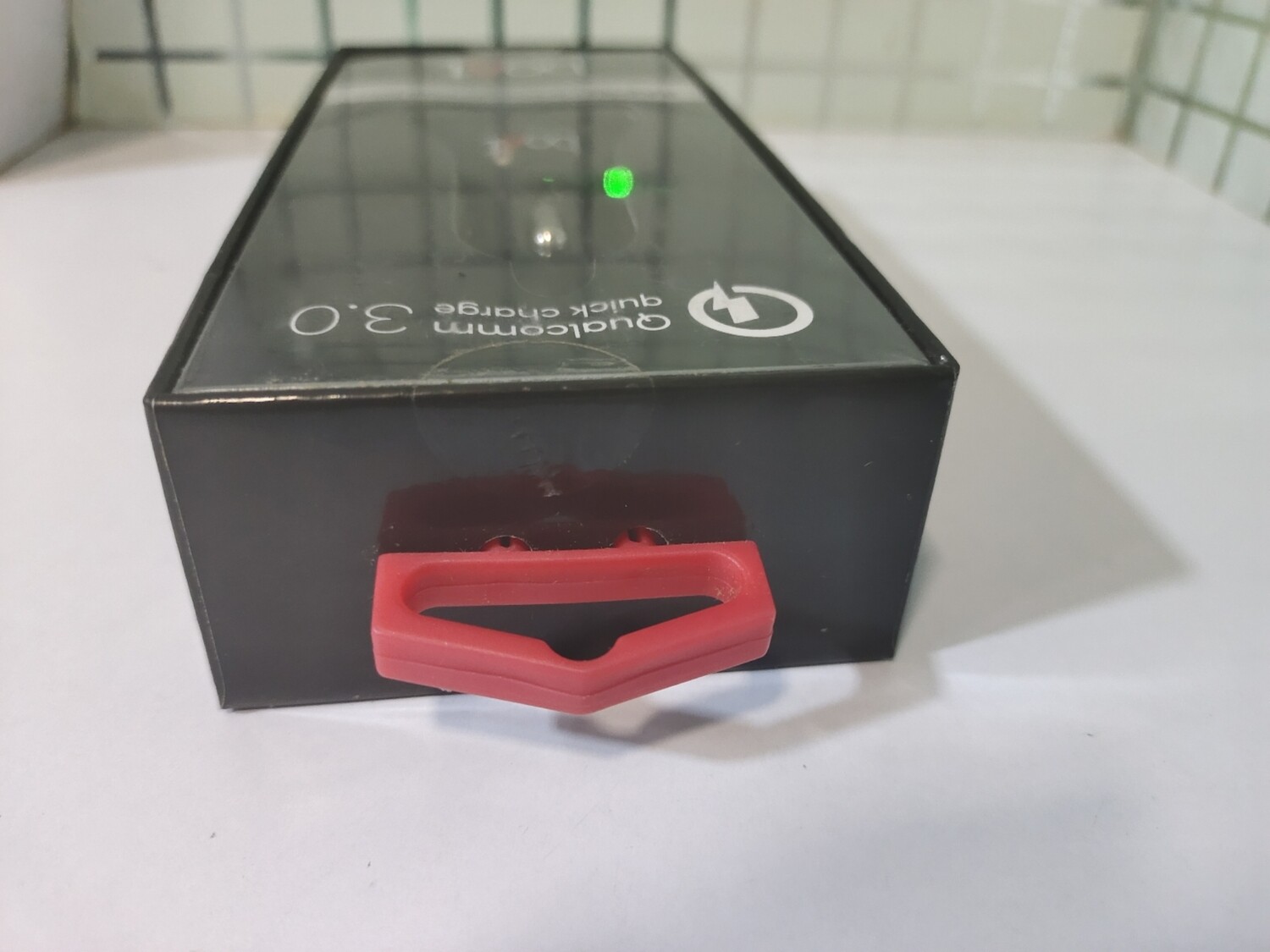 boAt Dual Port Rapid Car Charger + Micro USB Cable boAt Dual Port Rapid Car Charger + Micro USB Cable