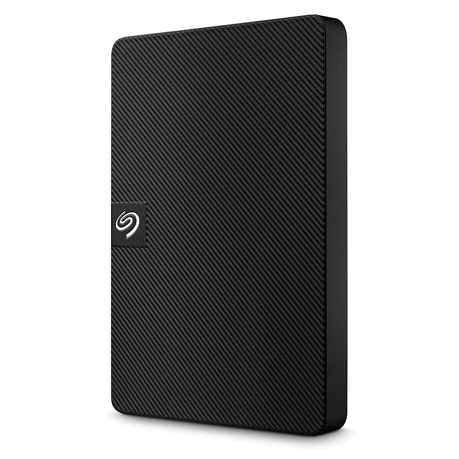 Seagate 4TB Expansion External HDD