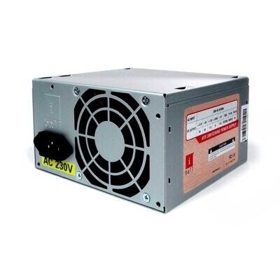 iBall 230 ZPS-281 V AC SMPS Computer Power Supply