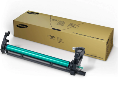 Samsung MLT-R709 Drum Unit