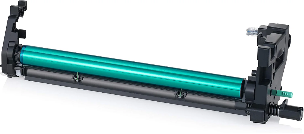 Samsung MLT-R709 Drum Unit