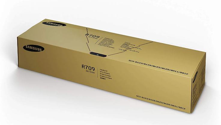 Samsung MLT-R709 Drum Unit
