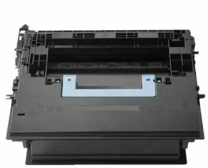 HP W9004MC Black Toner Cartridge