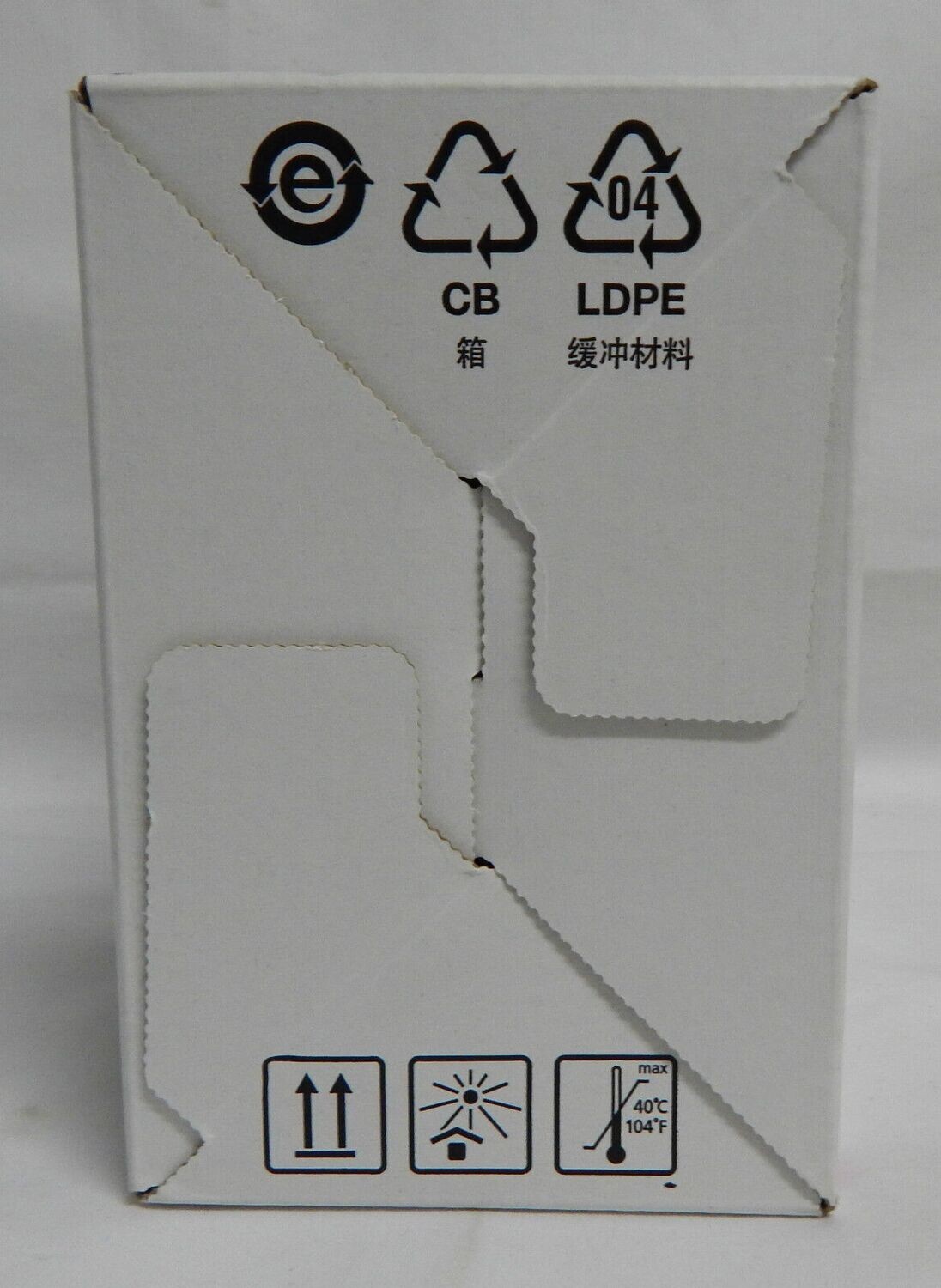 Canon NPG 35 Magenta Toner Cartridge Canon NPG 35 Magenta Toner Cartridge