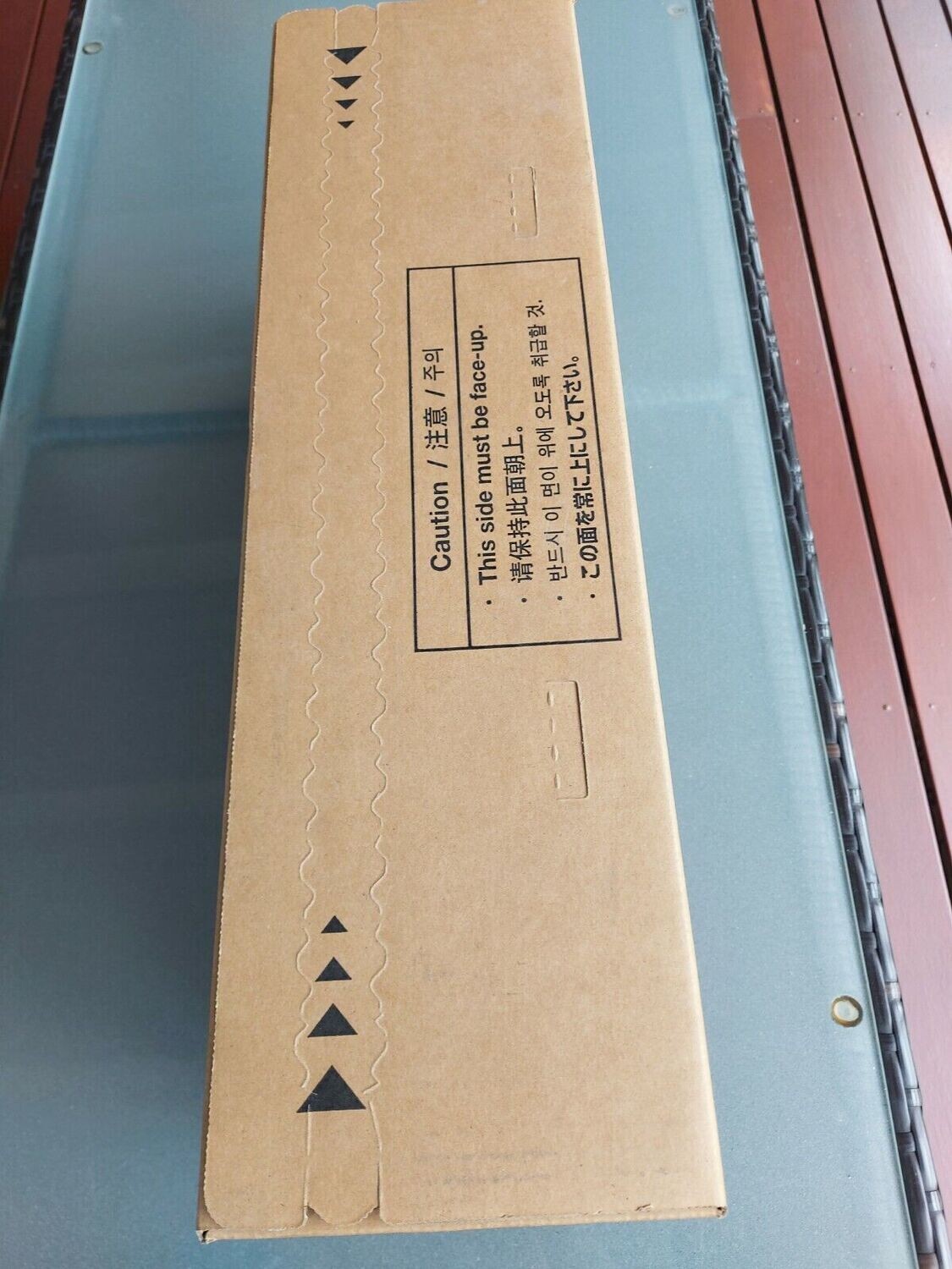 Canon NPG 35 Black Drum Unit