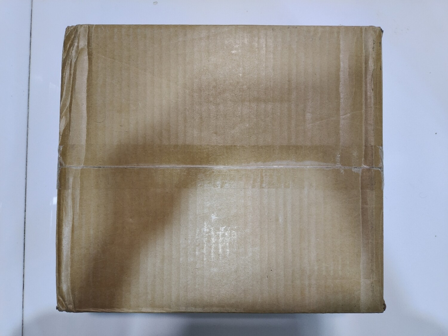 Epson EB-W06 WXGA 3LCD Projector Epson EB-W06 WXGA 3LCD Projector