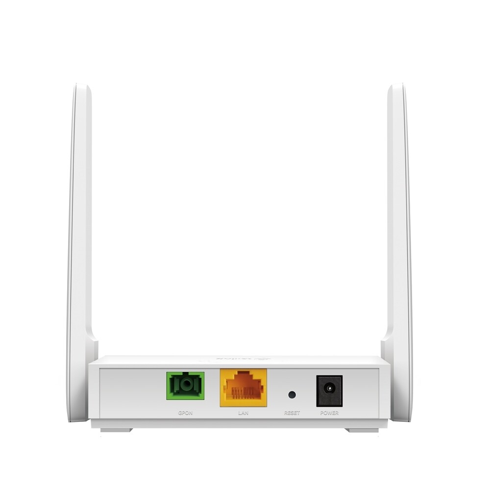 TP-Link XN020-G3 Wireless N 300Mbps Gigabit Gpon Router