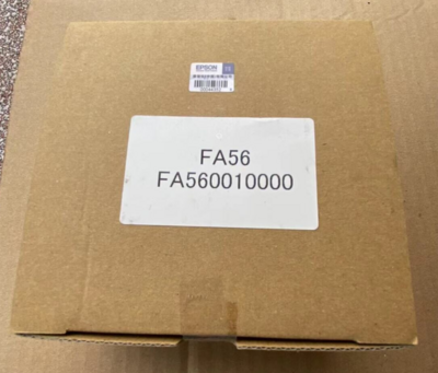 Epson FA56001 Printhead For L15150, L6550, L6570