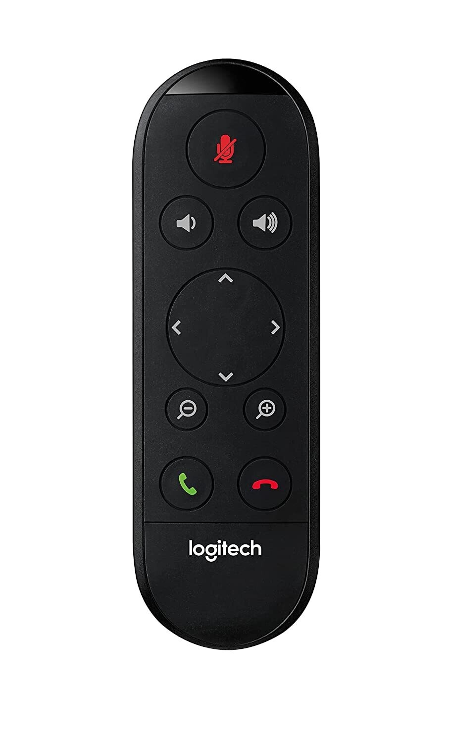 Logitech Conference Cam Connect Portable All-In-One Logitech Conference Cam Connect Portable All-In-One