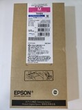 Epson T01D3 Magenta Ink Cartridge