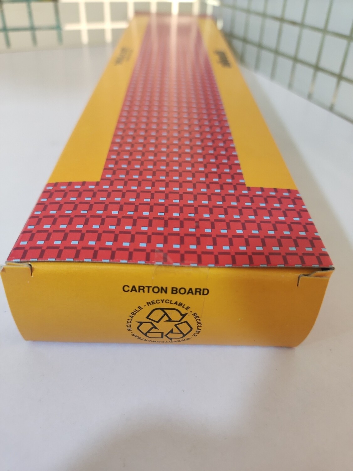 Olivetti PR2 DMP Ribbon Cartridge, Pr2e