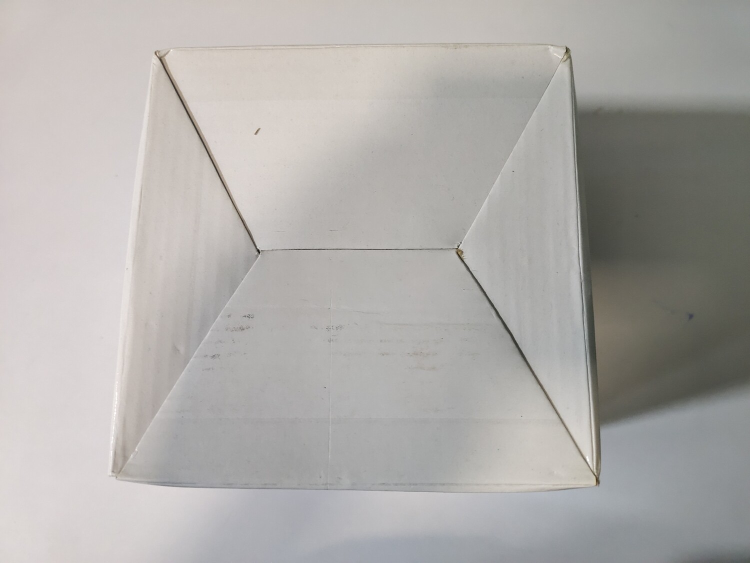 Stackfine 14 to 25 Wall Mount for LCD, LED, TV, 222A, Mov