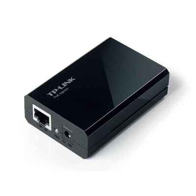 TP-Link POE 150s PoE Injector
