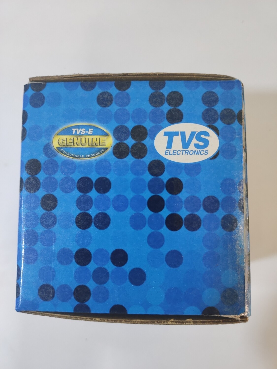 TVS MSP 355/455 Dotmatrix 24W T15 Printhead TVS MSP 355/455 Dotmatrix 24W T15 Printhead