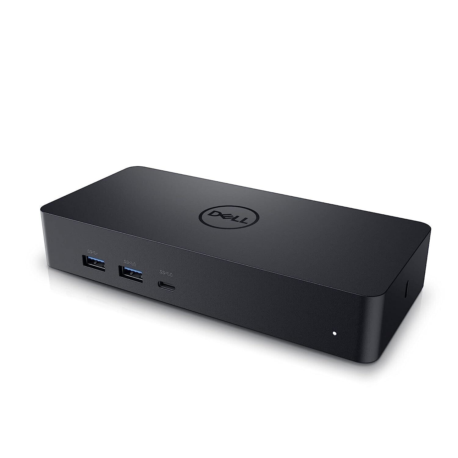 Dell D6000S Universal Docking Station