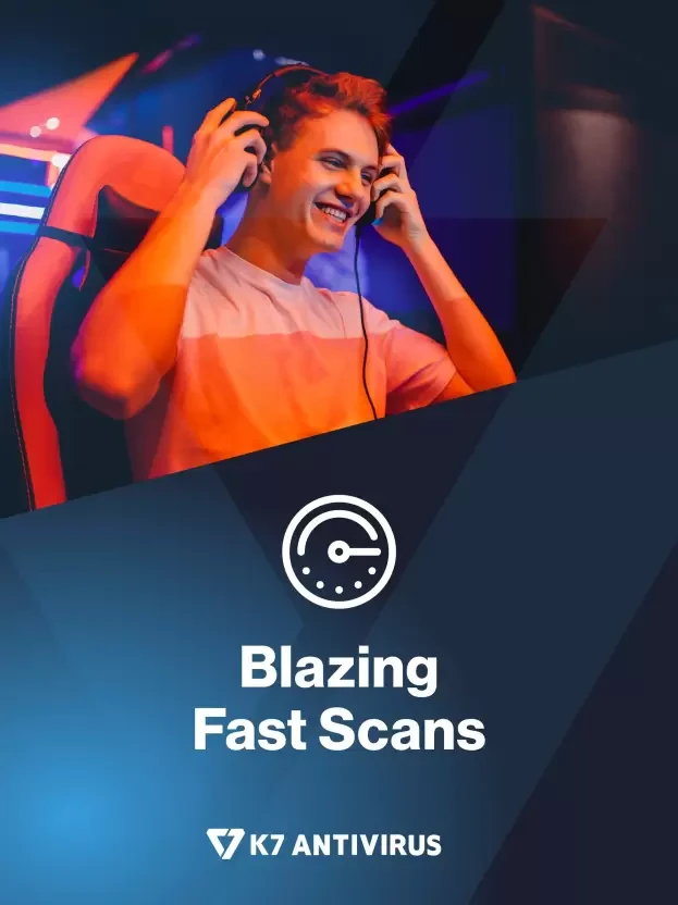 5 User,  Lifetime, K7 Ultimate Security Infiniti