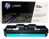 HP CE314A 126A Imaging Drum Unit