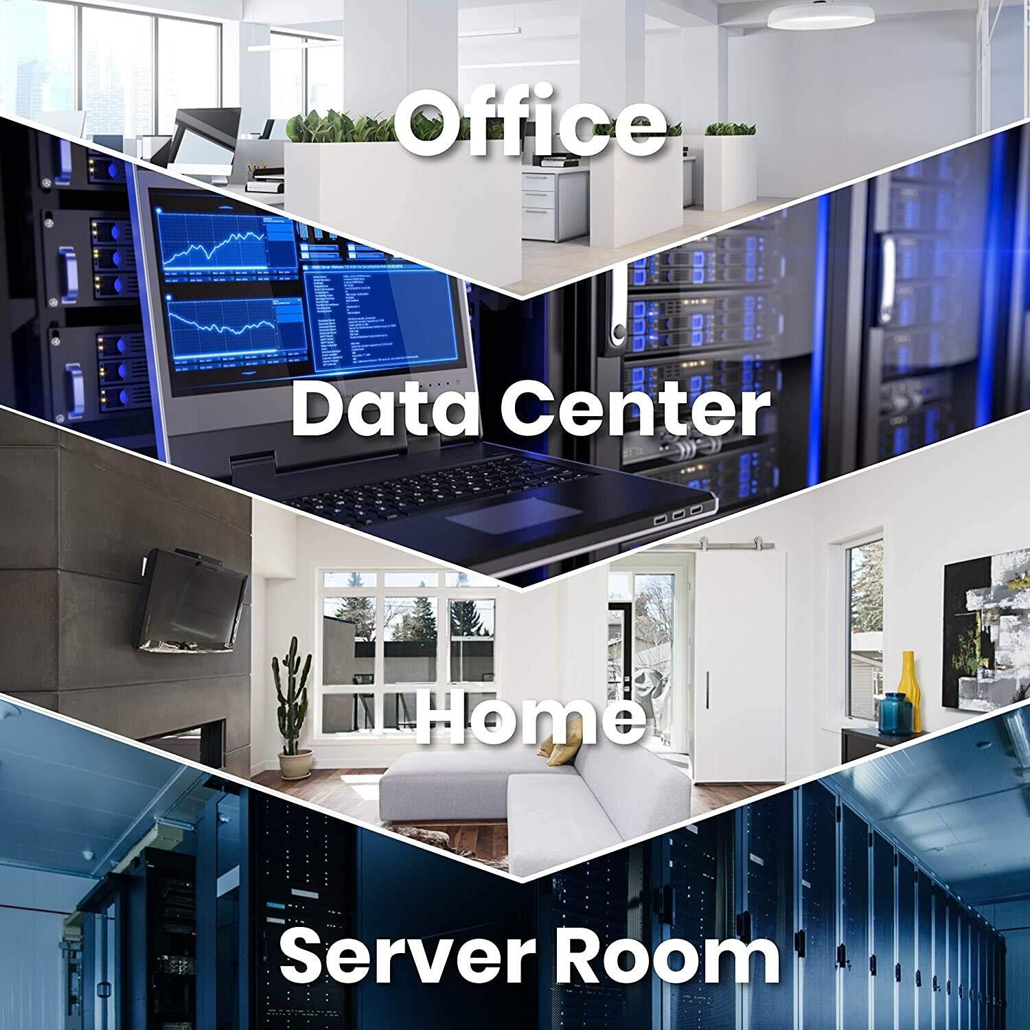 Enter 100mtr Cat-6 Patch Cord Lan Cable Enter 100mtr Cat-6 Patch Cord Lan Cable