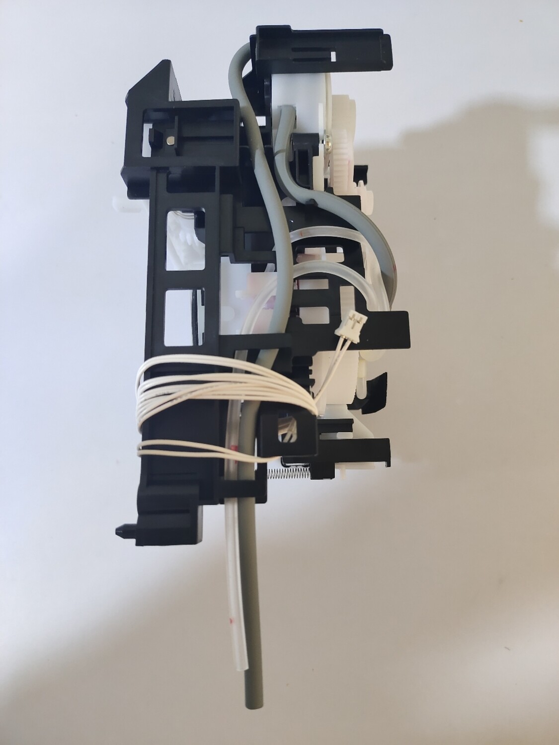 Brother Maintenance Unit J100 J105 J200 T300 T500W T700W T800E T900W