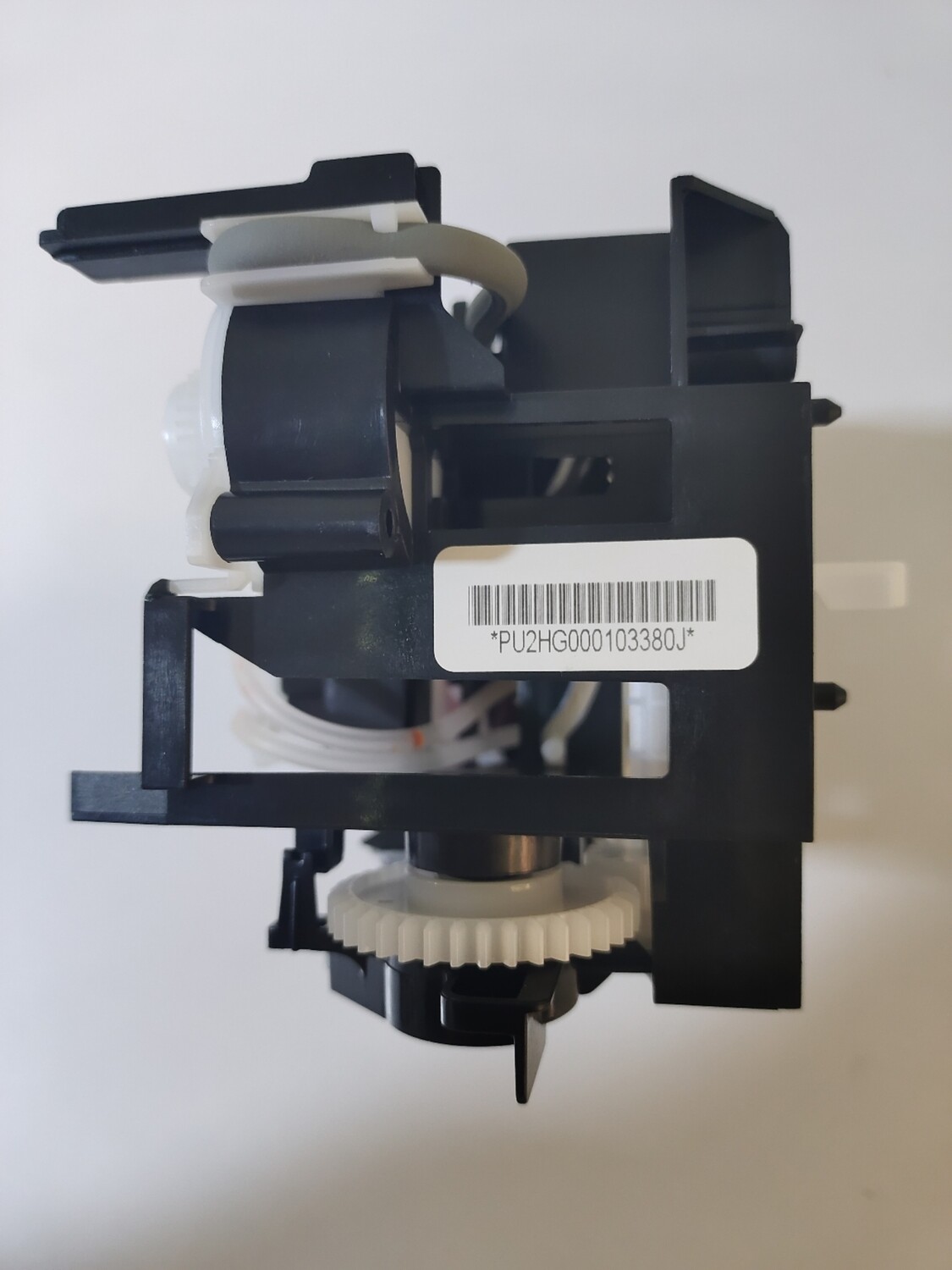 Brother Maintenance Unit J100 J105 J200 T300 T500W T700W T800E T900W