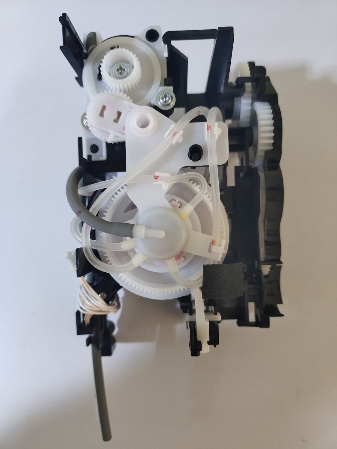 Brother Maintenance Unit J100 J105 J200 T300 T500W T700W T800E T900W