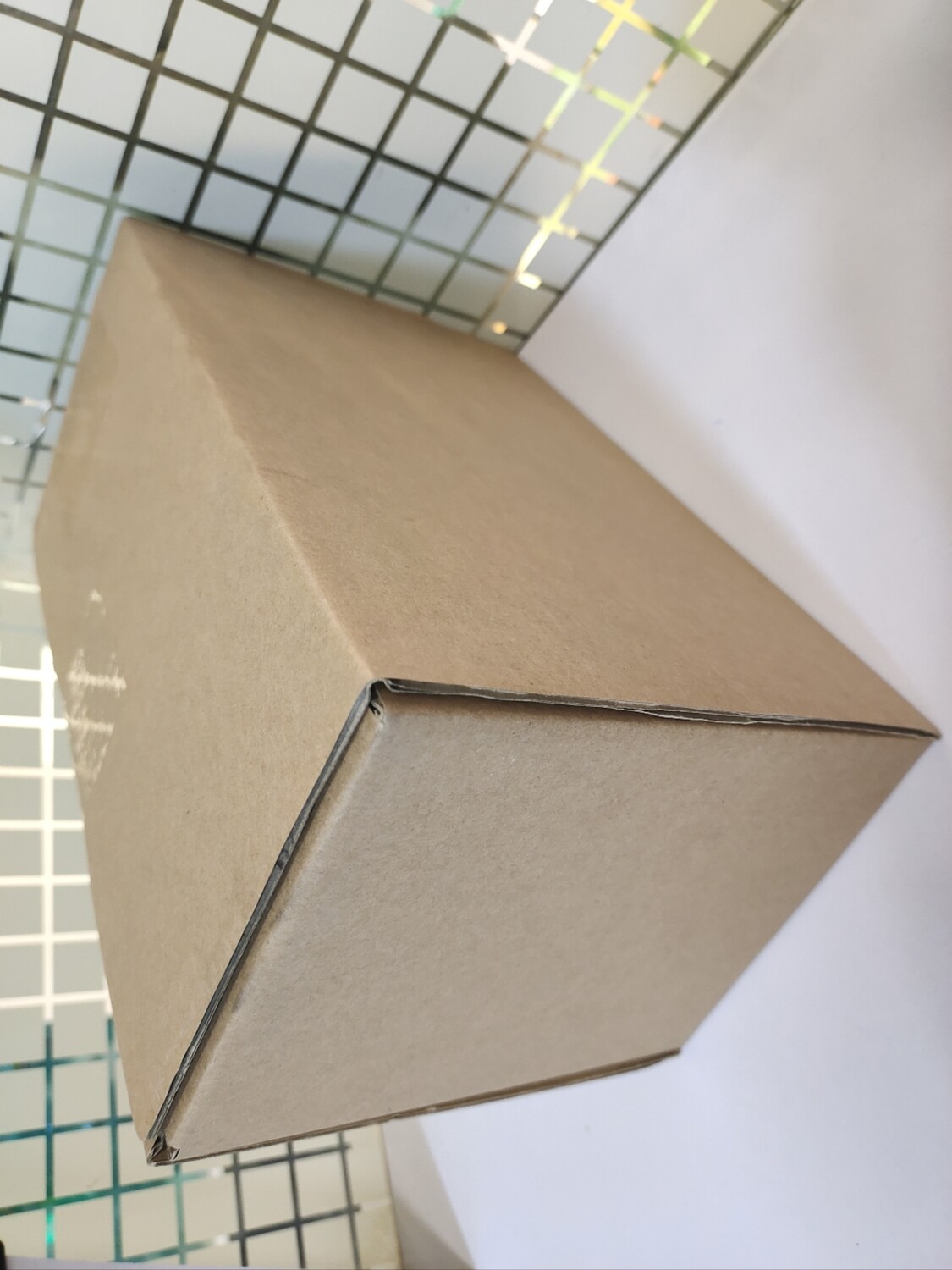 Brother Maintenance Unit J100 J105 J200 T300 T500W T700W T800E T900W