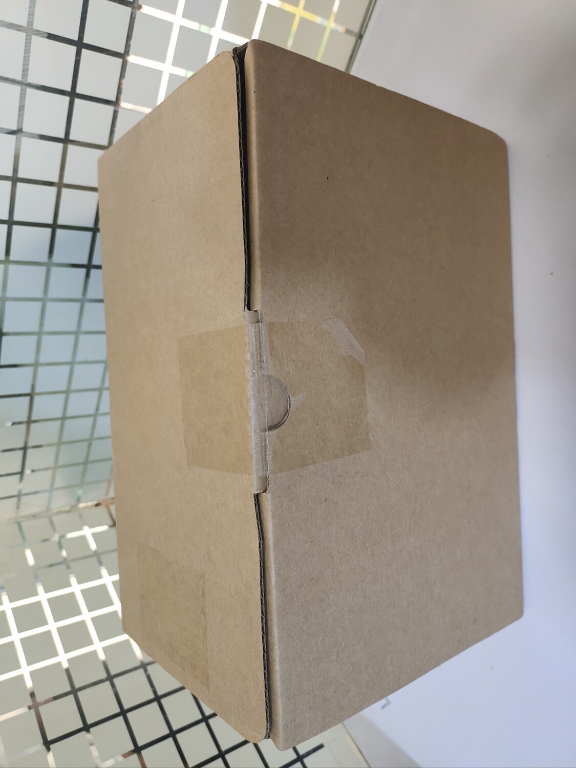 Brother Maintenance Unit J100 J105 J200 T300 T500W T700W T800E T900W