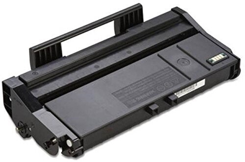 Compatible SP-111 / SP-100 Toner (Ricoh Printer)