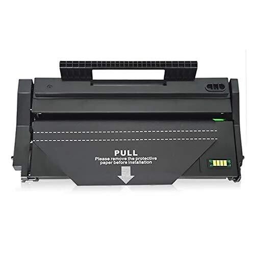 Compatible SP-111 / SP-100 Toner (Ricoh Printer)