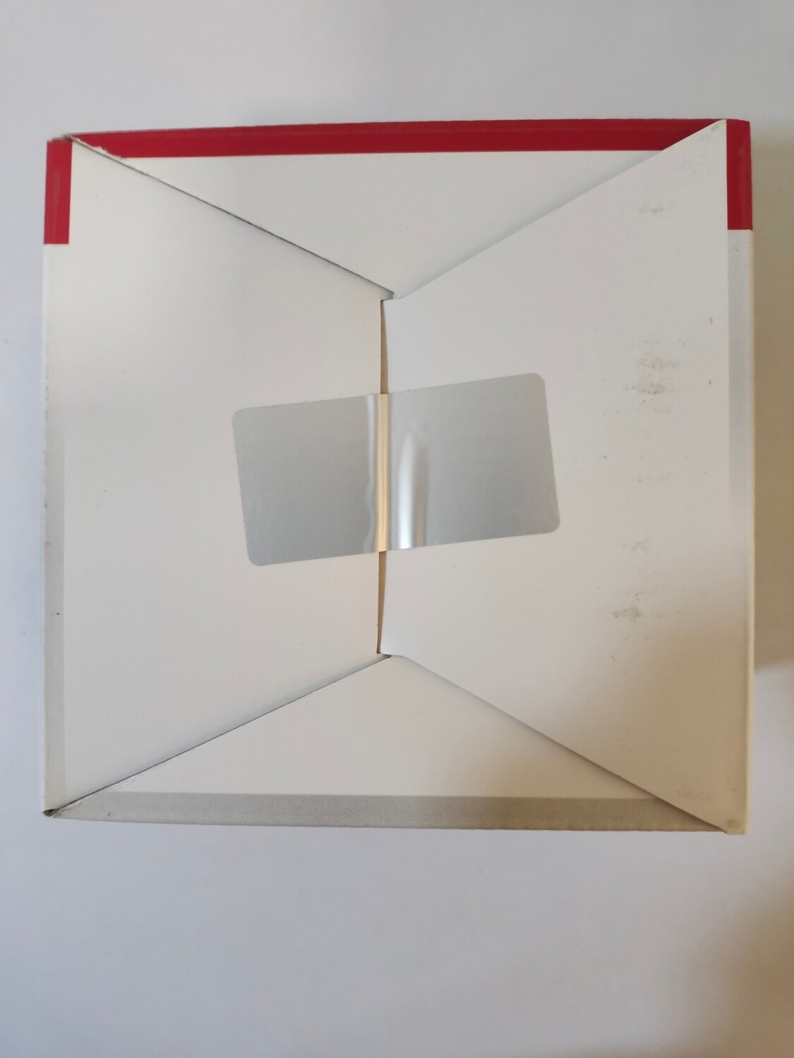 Hikvision DS-2CE5AC0T-IRPF, Turbo Dome Camera Hikvision DS-2CE5AC0T-IRPF, Turbo Dome Camera