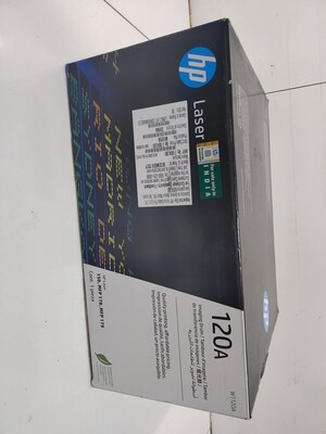 HP 120A W1120A Imaging Drum