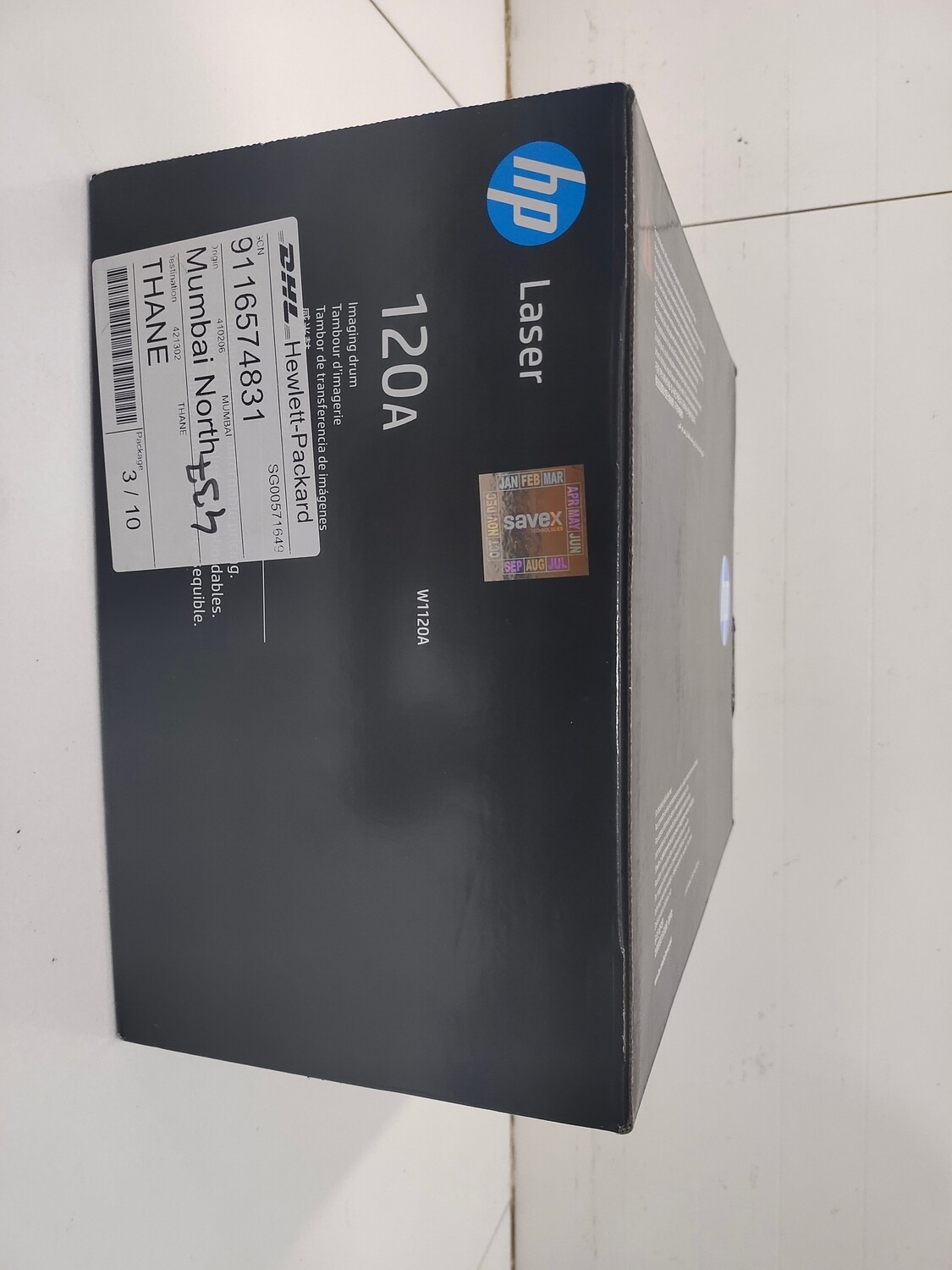 HP 120A W1120A Imaging Drum HP 120A W1120A Imaging Drum