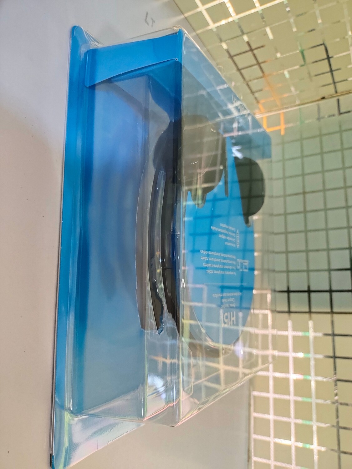 Logitech H151 Stereo Headset with Noise-Cancelling Mic Logitech H151 Stereo Headset with Noise-Cancelling Mic