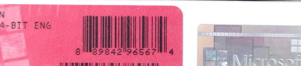 Microsoft Windows 11 Home Microsoft Windows 11 Home