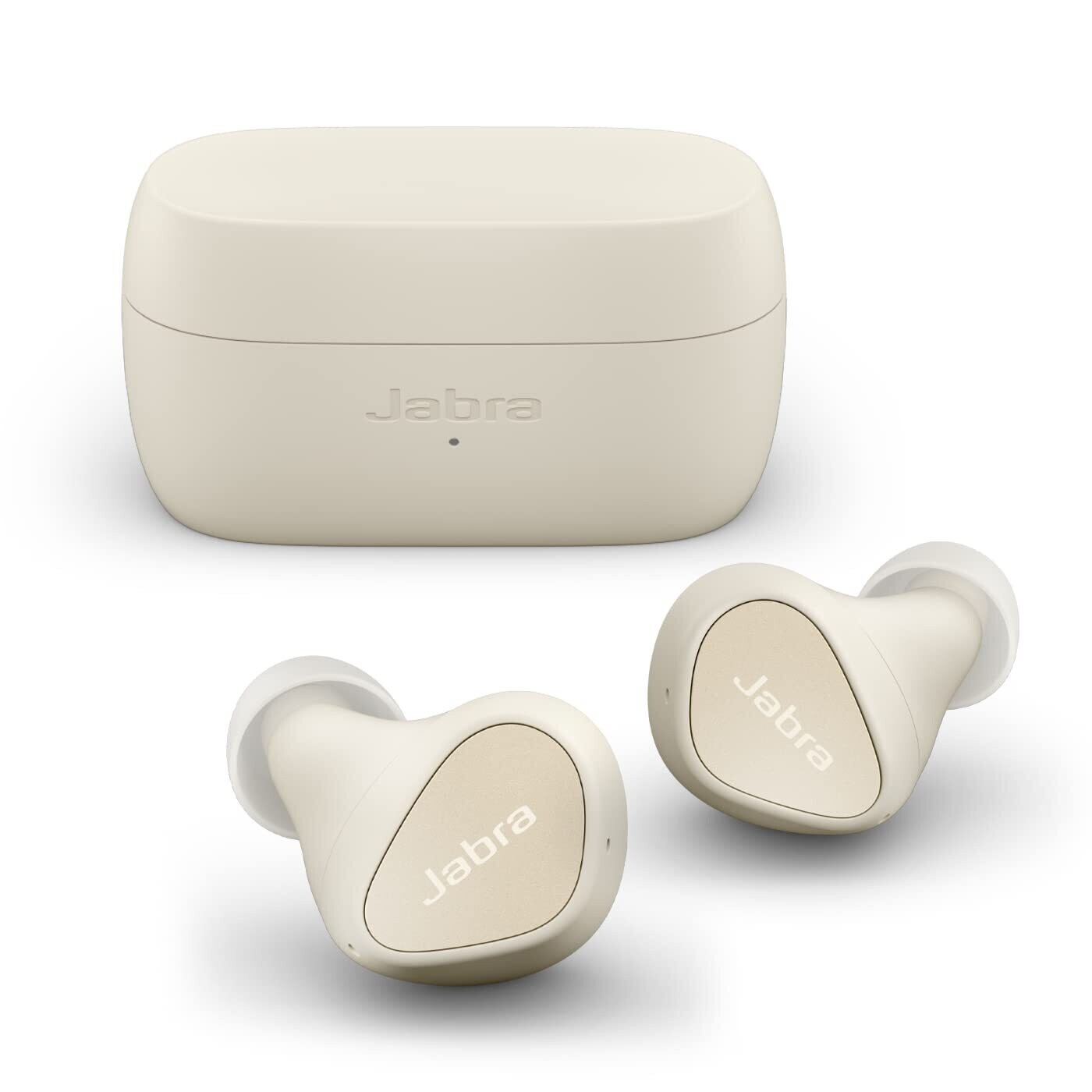 Jabra Elite 3 in Ear Bluetooth Truly Wireless in Ear Earbuds