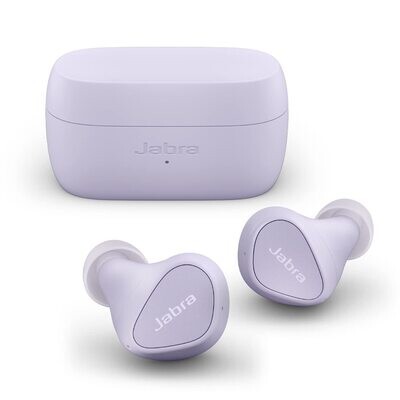 Jabra Elite 3 in Ear Bluetooth Truly Wireless Earbuds