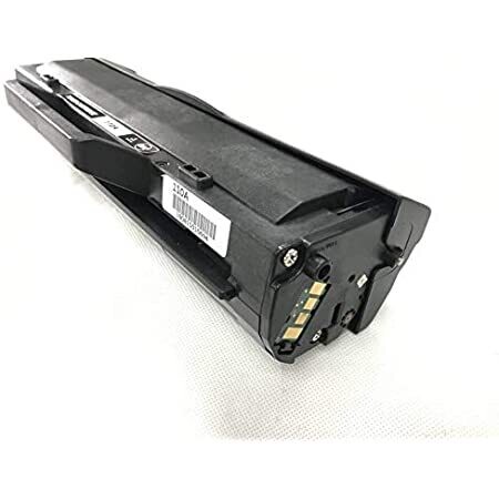 Bubble Pack 110A Toner (108a, 138pnw, 138fnw, 103a, 131a) Bubble Pack 110A Toner (108a, 138pnw, 138fnw, 103a, 131a)