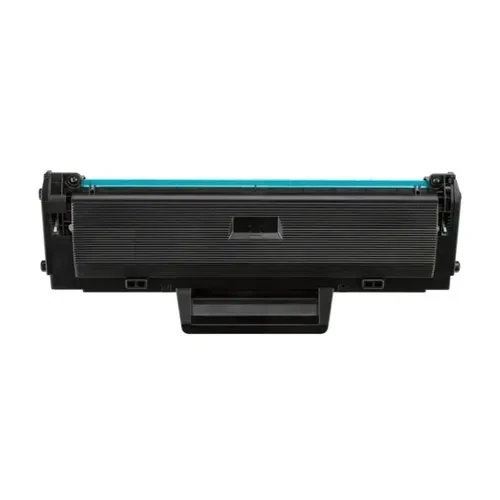 Bubble Pack 110A Toner (108a, 138pnw, 138fnw, 103a, 131a) Bubble Pack 110A Toner (108a, 138pnw, 138fnw, 103a, 131a)