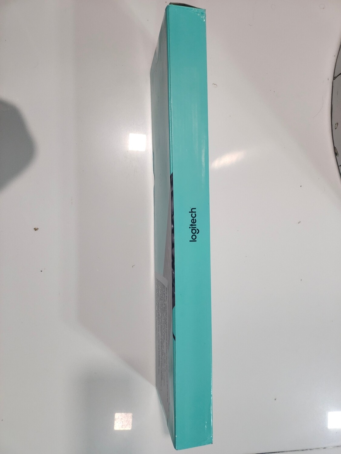 Logitech MK120 Keyboard Mouse Logitech MK120 Keyboard Mouse