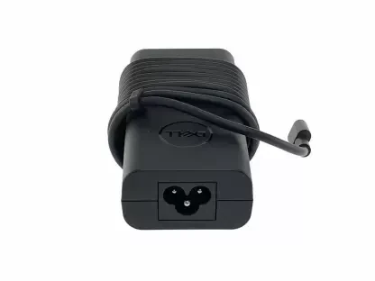 Dell 65W Type-C AC Adapter Dell 65W Type-C AC Adapter