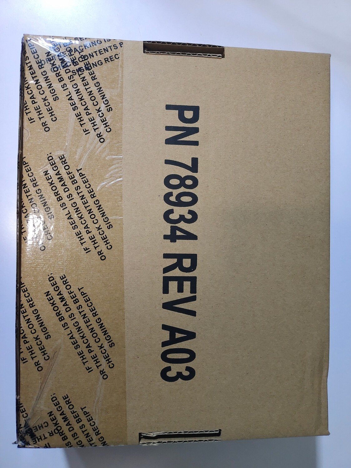 Dell 65W Type-C AC Adapter Dell 65W Type-C AC Adapter