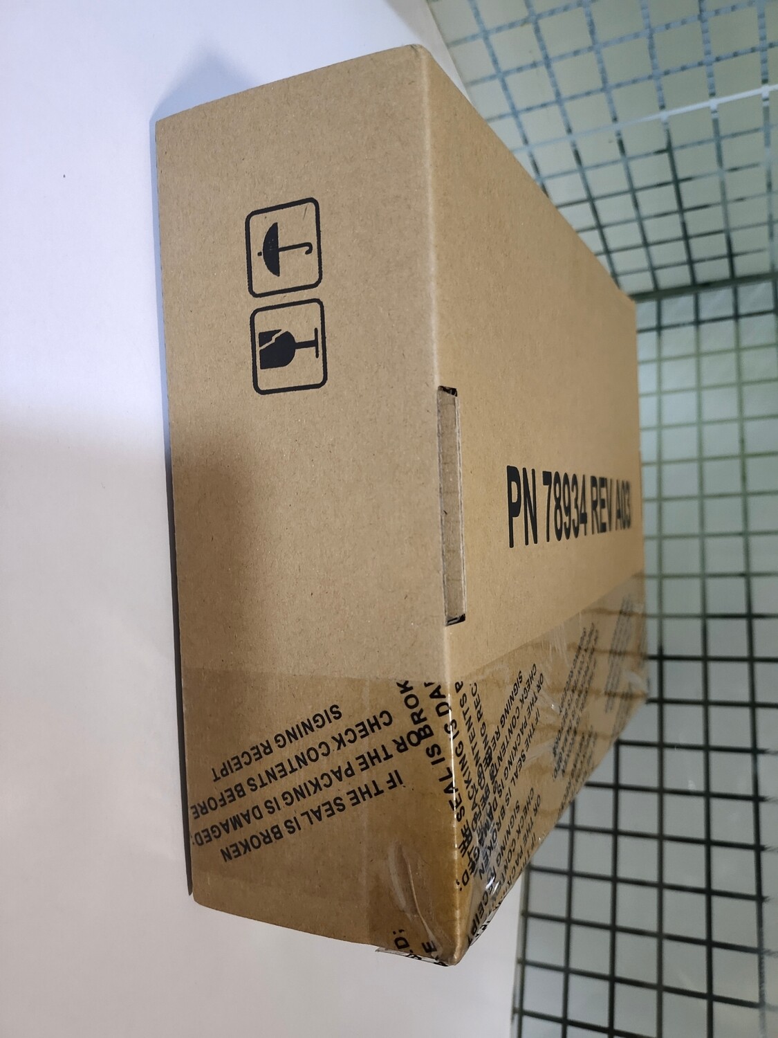 Dell 65W Type-C AC Adapter Dell 65W Type-C AC Adapter