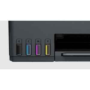 HP Smart Tank 521 All in One Colour Printer HP Smart Tank 521 All in One Colour Printer