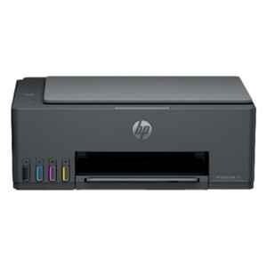 HP Smart Tank 521 All in One Colour Printer