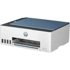 HP Smart Tank 585 All-in-one WiFi Colour Printer