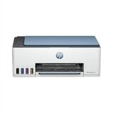 HP Smart Tank 585 All-in-one WiFi Colour Printer