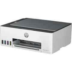 HP Smart Tank 580 All-in-one WiFi Colour Printer